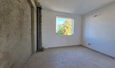 2 bed apartment for sale in Agios Dometios