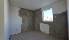 2 bed apartment for sale in Agios Dometios
