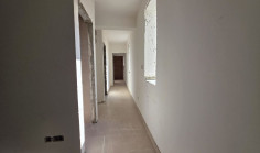 2 bed apartment for sale in Agios Dometios