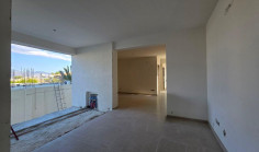 2 bed apartment for sale in Agios Dometios