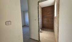2 bed apartment for sale in Agios Dometios