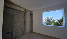 2 bed apartment for sale in Agios Dometios