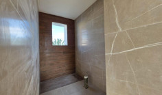 2 bed apartment for sale in Agios Dometios