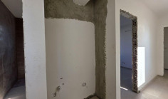 2 bed apartment for sale in Agios Dometios