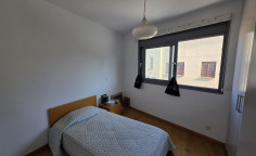 2 apartment for sale in Aglantzia