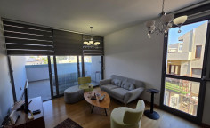 2 apartment for sale in Aglantzia