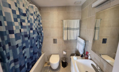 2 apartment for sale in Aglantzia