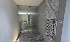 2 apartment for sale in Aglantzia
