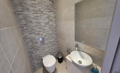 2 apartment for sale in Aglantzia