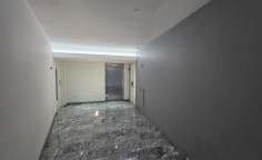 2 apartment for sale in Aglantzia