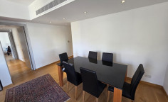 2 apartment for sale in Aglantzia