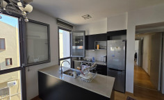 2 apartment for sale in Aglantzia