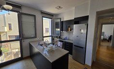 2 apartment for sale in Aglantzia