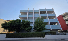 2 apartment for sale in Aglantzia