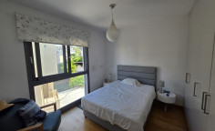 2 apartment for sale in Aglantzia