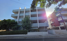 2 apartment for sale in Aglantzia