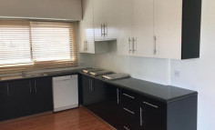3 bedrooms apartment to rent in Ayios Andreas