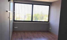 3 bedrooms apartment to rent in Ayios Andreas