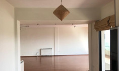 3 bedrooms apartment to rent in Ayios Andreas
