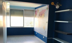 3 bedrooms apartment to rent in Ayios Andreas