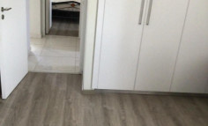 2 bedrooms apartment to rent in Agios Dometios