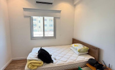 3 bedroom house to rent in Aglantzia