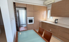 3 bedroom house to rent in Aglantzia
