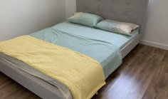 3 bedroom house to rent in Aglantzia