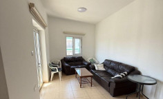 3 bedroom house to rent in Aglantzia