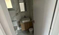 3 bedroom house to rent in Aglantzia