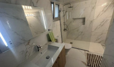 3 bedroom house to rent in Aglantzia