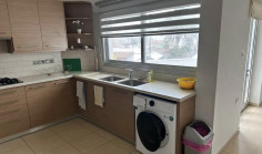 3 bedroom house to rent in Aglantzia