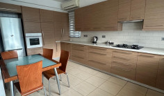 3 bedroom house to rent in Aglantzia