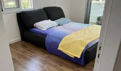 3 bedroom house to rent in Aglantzia