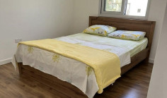 3 bedroom house to rent in Aglantzia