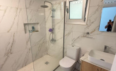3 bedroom house to rent in Aglantzia
