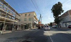 Two beds apartment for sale in Strovolos