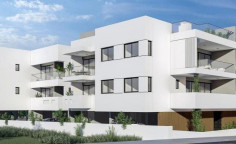 1 beds apartment for sale in Geri