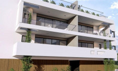 2 beds apartment for sale in Geri