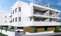 2 beds apartment for sale in Geri