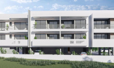 2 beds apartment for sale in Geri