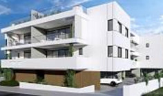 2 bed apartment for sale in Geri