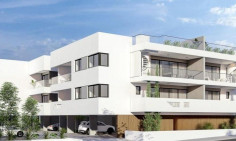 3 bedroom apartment for sale in Geri