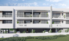 3 bedroom apartment for sale in Geri