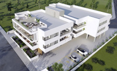 1 bedrooms apartment for sale in Geri 1 bedrooms apartment for sale in Geri