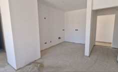 2 bed apartment for sale in Kaimakli