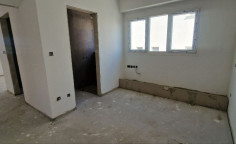 2 bed apartment for sale in Kaimakli