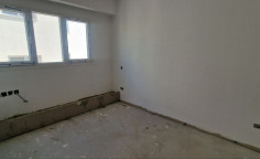 2 bed apartment for sale in Kaimakli
