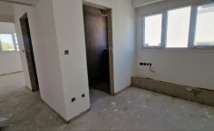 2 bed apartment for sale in Kaimakli