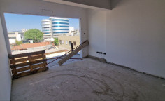2 bed apartment for sale in Kaimakli